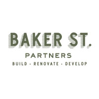 BakerSt