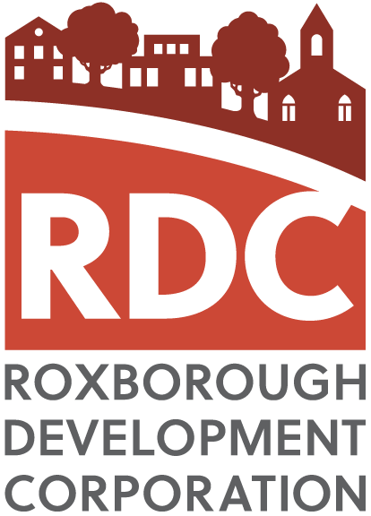 RDC_logo