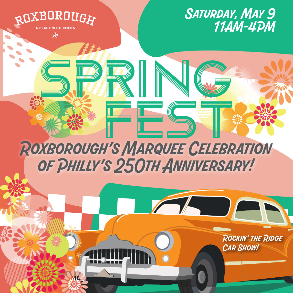 SpringFest26_upcomingevent2