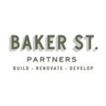 baker